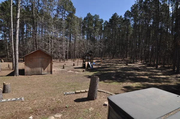 $349,900 | 800 Forest Avenue, Park Rapids, MN 56470