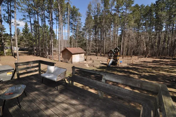 $349,900 | 800 Forest Avenue, Park Rapids, MN 56470