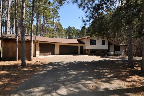 $349,900 | 800 Forest Avenue, Park Rapids, MN 56470