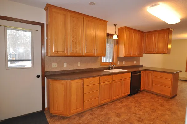 $360,000 | 800 Forest Avenue, Park Rapids, MN 56470