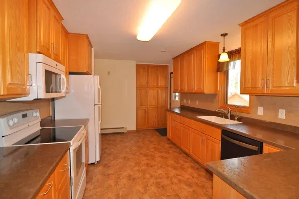 $349,900 | 800 Forest Avenue, Park Rapids, MN 56470