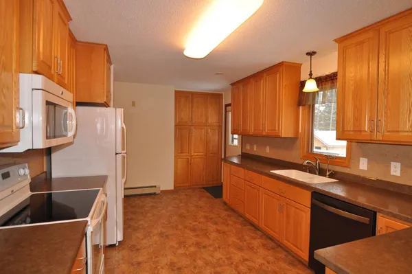 $360,000 | 800 Forest Avenue, Park Rapids, MN 56470