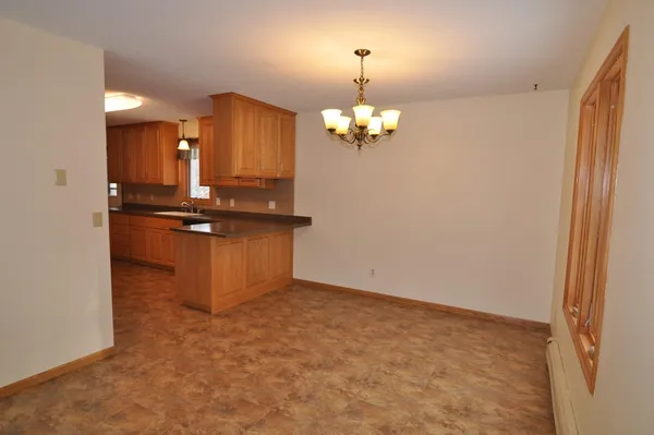 $360,000 | 800 Forest Avenue, Park Rapids, MN 56470