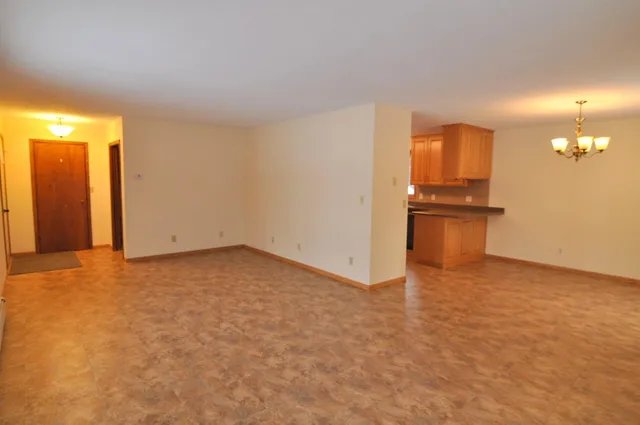 $369,900 | 800 Forest Avenue, Park Rapids, MN 56470