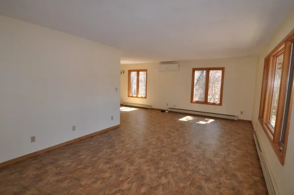 $349,900 | 800 Forest Avenue, Park Rapids, MN 56470