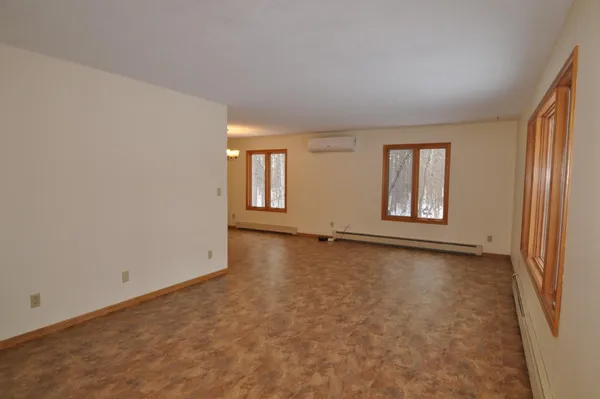 $360,000 | 800 Forest Avenue, Park Rapids, MN 56470