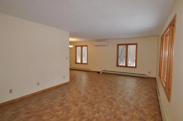 $369,900 | 800 Forest Avenue, Park Rapids, MN 56470