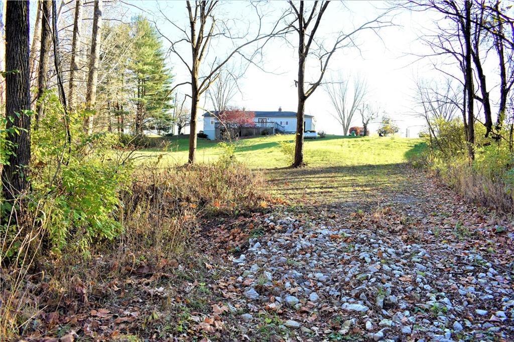 10370 Arend Road Quincy, IN 47456 - Photo 2 of 38 Gallery Image 2