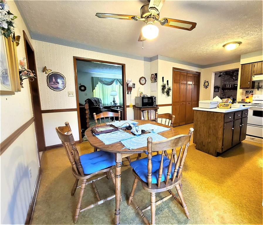 10370 Arend Road Quincy, IN 47456 - Photo 11 of 38 Gallery Image 11