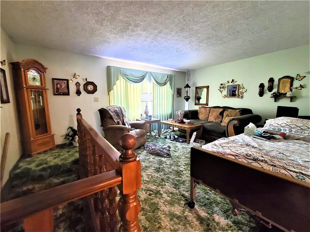 10370 Arend Road Quincy, IN 47456 - Photo 12 of 38 Gallery Image 12