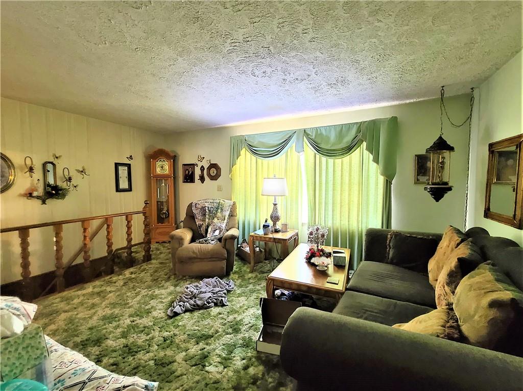10370 Arend Road Quincy, IN 47456 - Photo 13 of 38 Gallery Image 13