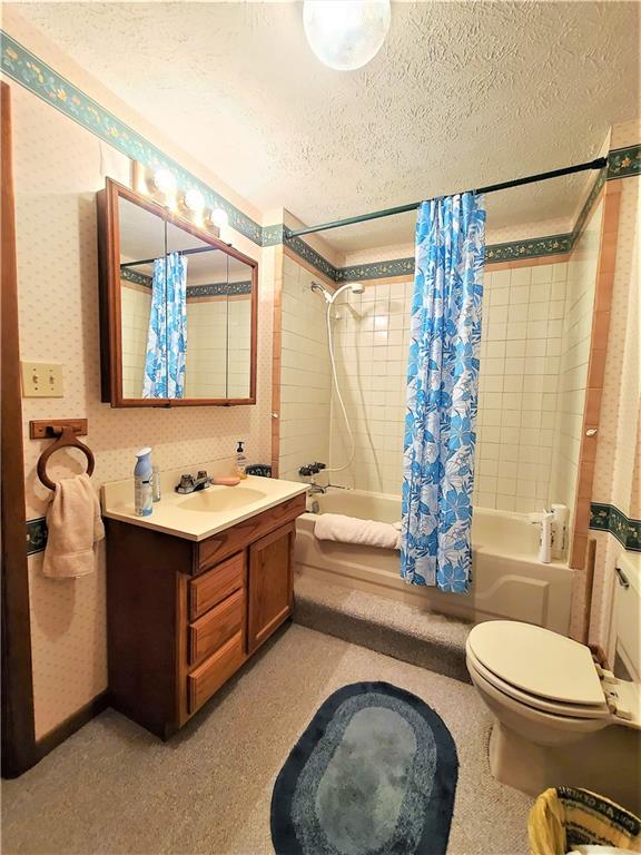 10370 Arend Road Quincy, IN 47456 - Photo 14 of 38 Gallery Image 14