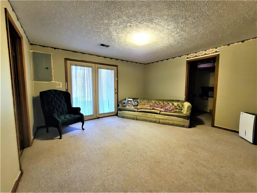 10370 Arend Road Quincy, IN 47456 - Photo 15 of 38 Gallery Image 15