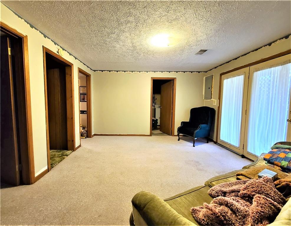 10370 Arend Road Quincy, IN 47456 - Photo 16 of 38 Gallery Image 16