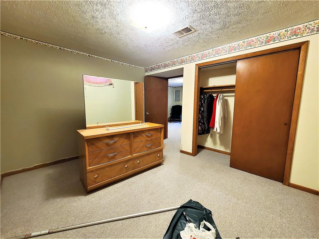 10370 Arend Road Quincy, IN 47456 - Photo 17 of 38 Gallery Image 17