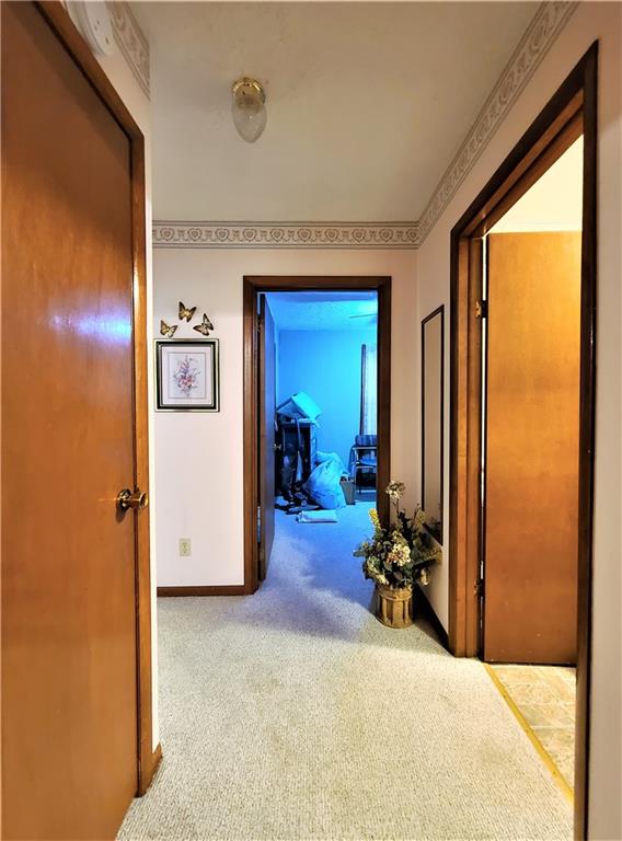 10370 Arend Road Quincy, IN 47456 - Photo 20 of 38 Gallery Image 20