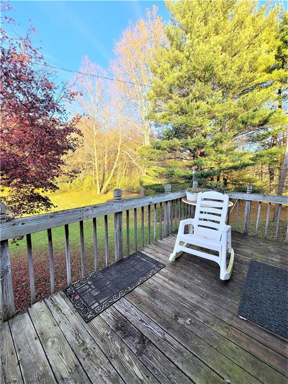 10370 Arend Road Quincy, IN 47456 - Photo 23 of 38 Gallery Image 23