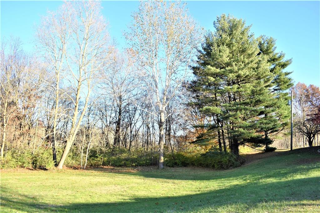 10370 Arend Road Quincy, IN 47456 - Photo 24 of 38 Gallery Image 24