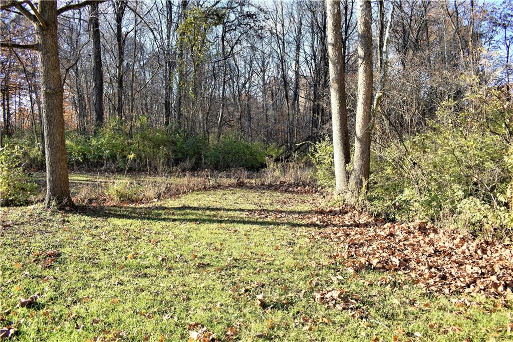 10370 Arend Road Quincy, IN 47456 - Photo 32 of 38 Gallery Image 32