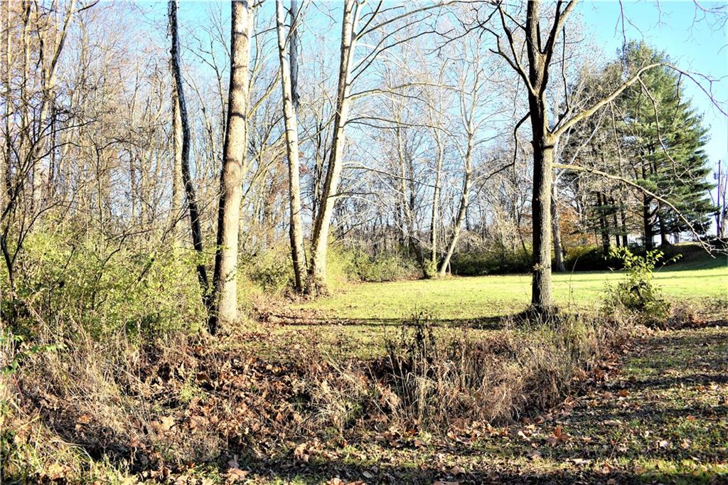 10370 Arend Road Quincy, IN 47456 - Photo 33 of 38 Gallery Image 33