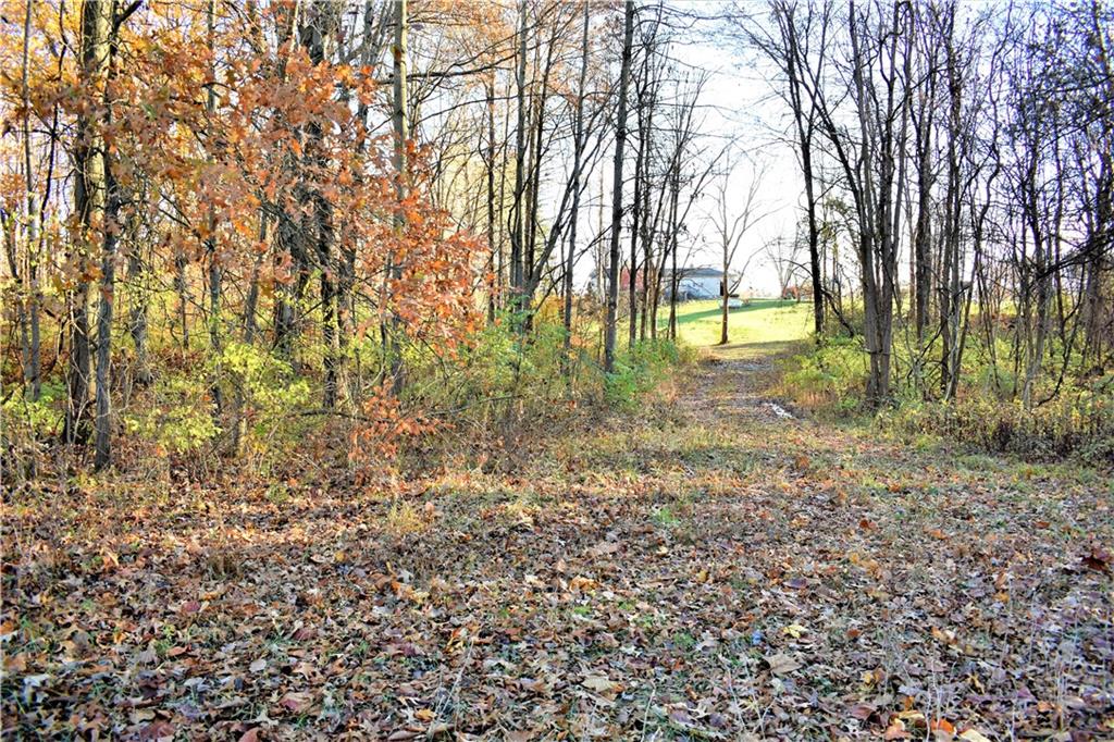 10370 Arend Road Quincy, IN 47456 - Photo 35 of 38 Gallery Image 35