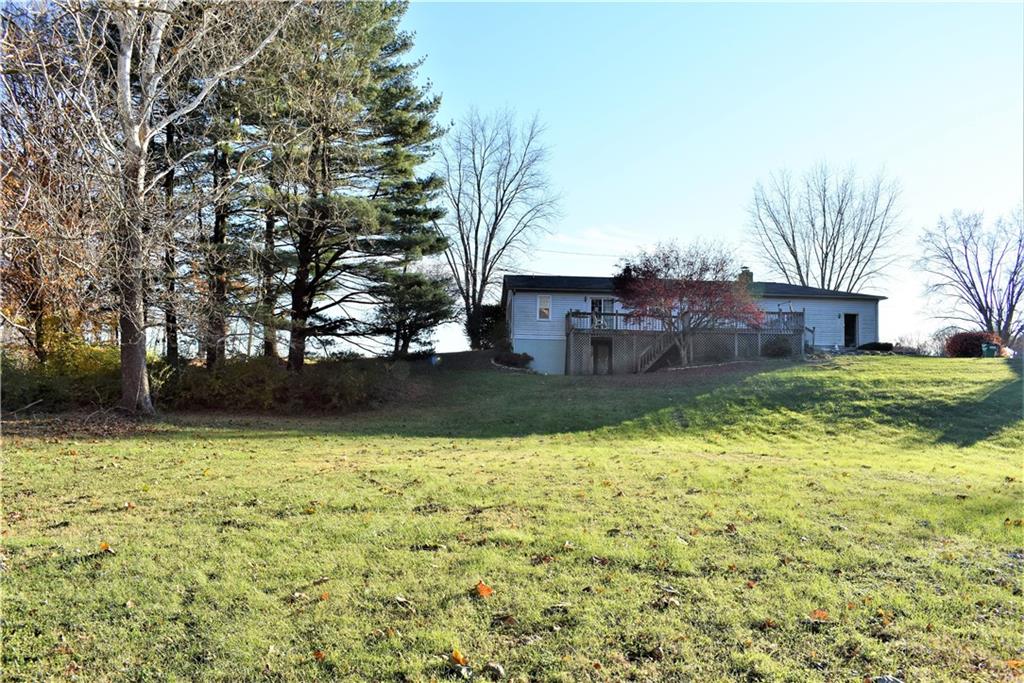 10370 Arend Road Quincy, IN 47456 - Photo 36 of 38 Gallery Image 36
