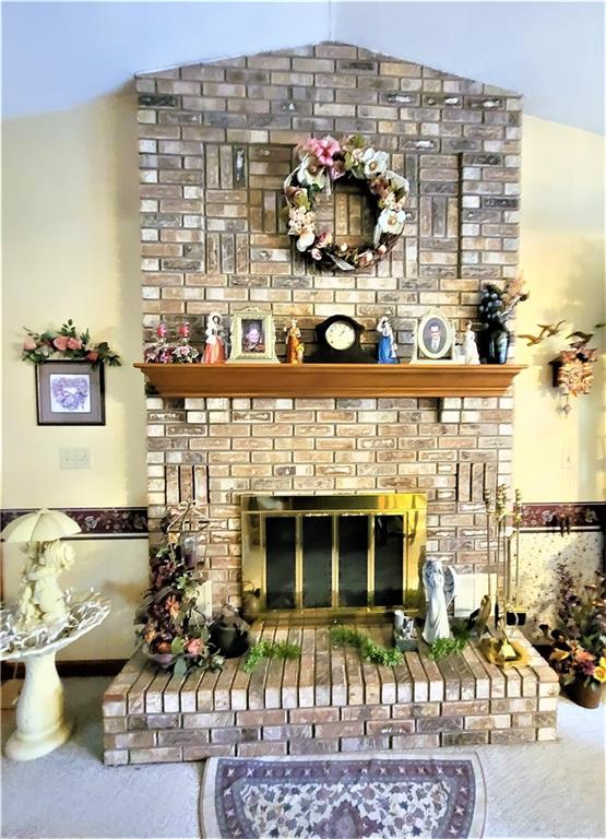 10370 Arend Road Quincy, IN 47456 - Photo 6 of 38 Gallery Image 6