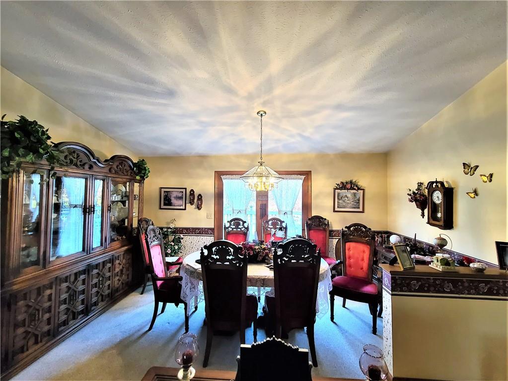 10370 Arend Road Quincy, IN 47456 - Photo 7 of 38 Gallery Image 7