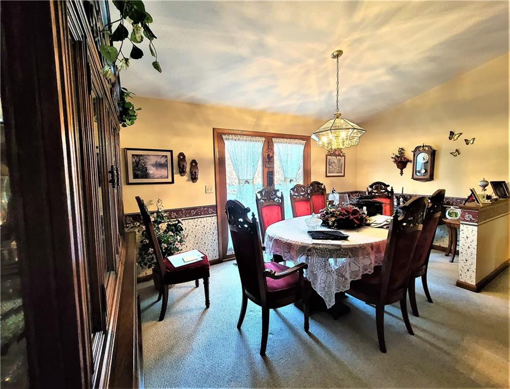 10370 Arend Road Quincy, IN 47456 - Photo 8 of 38 Gallery Image 8