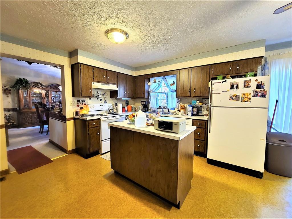 10370 Arend Road Quincy, IN 47456 - Photo 9 of 38 Gallery Image 9