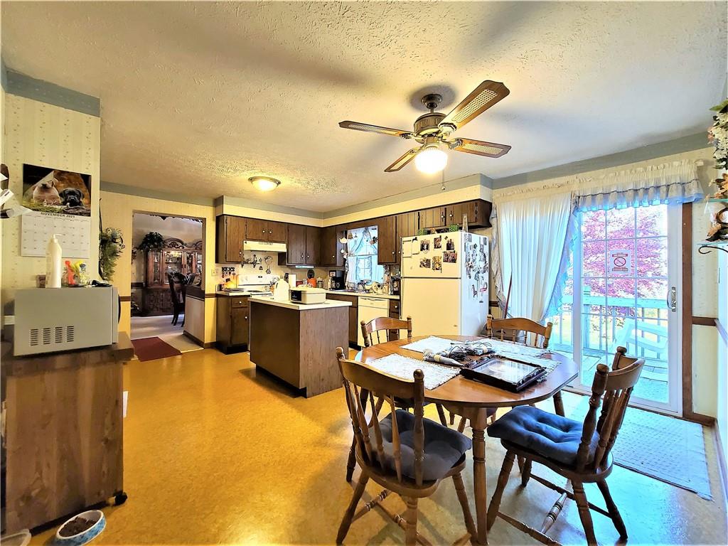 10370 Arend Road Quincy, IN 47456 - Photo 10 of 38 Gallery Image 10