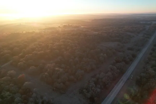 0 Cr 2561 G N/a Pawhuska Ok 74056 N/a, Pawhuska, OK 74056