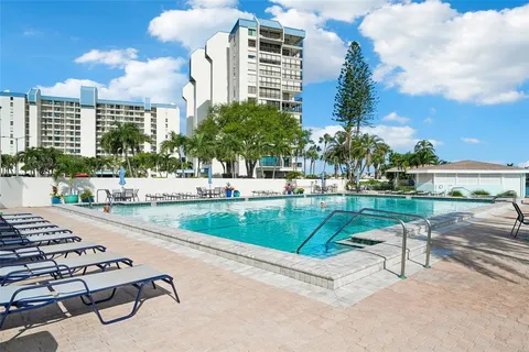 $529,500 | 9415 Blind Pass Road, Unit 706, St. Pete Beach, FL 33706