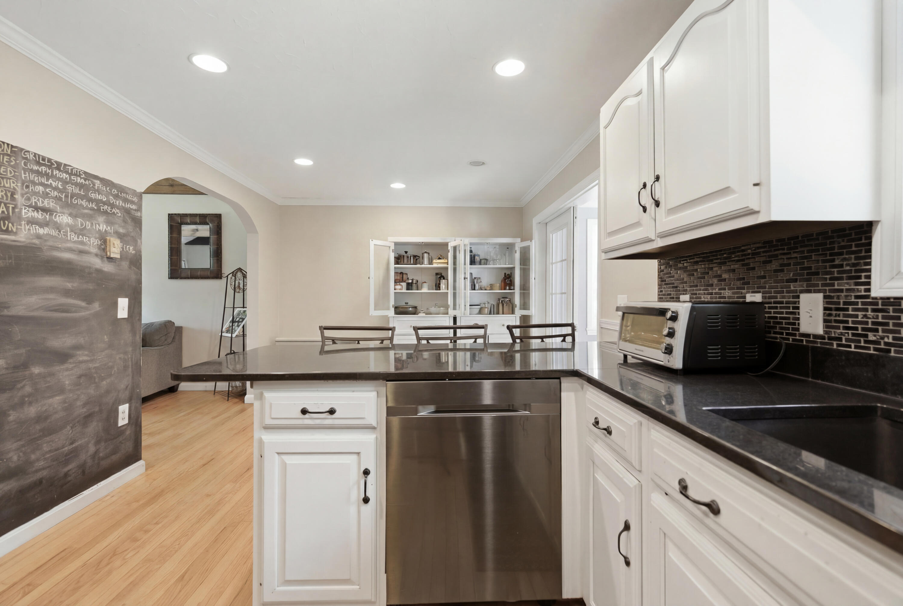 35 Lessard Drive Turner, ME 04282 - Photo 9 of 48 43-DSC06889_reedit_2eb2bcbc