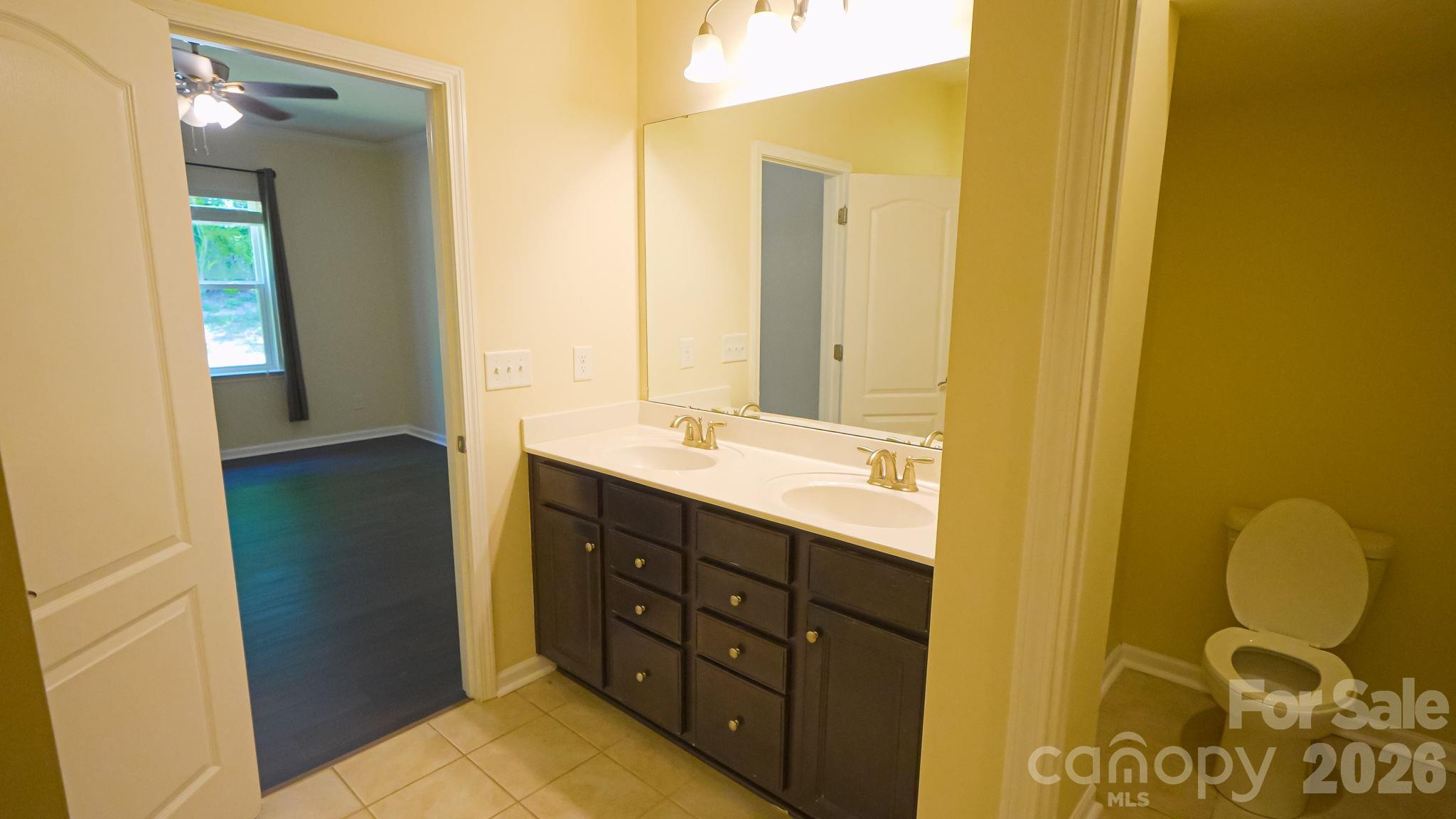 504 Twelve Oaks Lane Fort Mill, SC 29708 - Photo 24 of 46