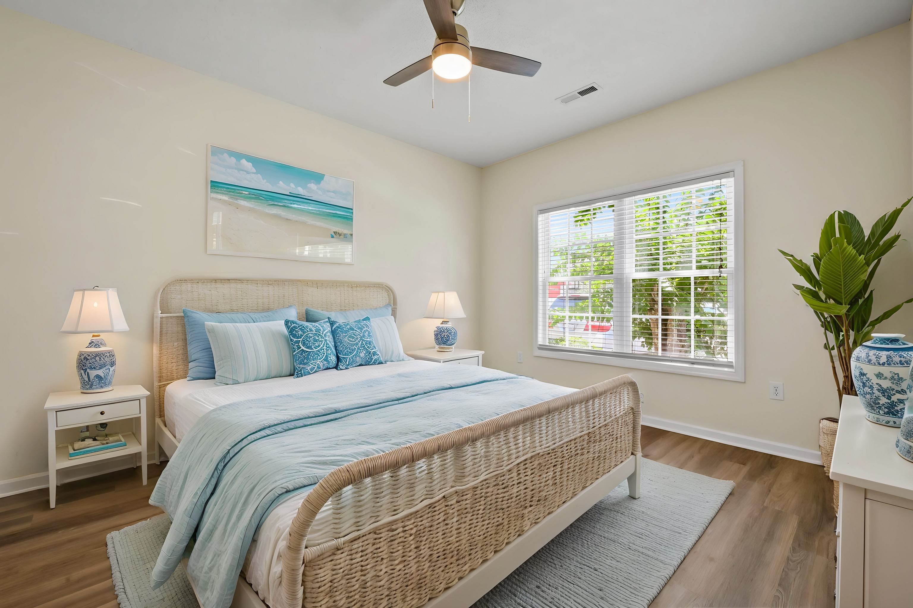 100 Spring Creek Drive, Unit A Myrtle Beach, SC 29588 - Photo 7 of 30