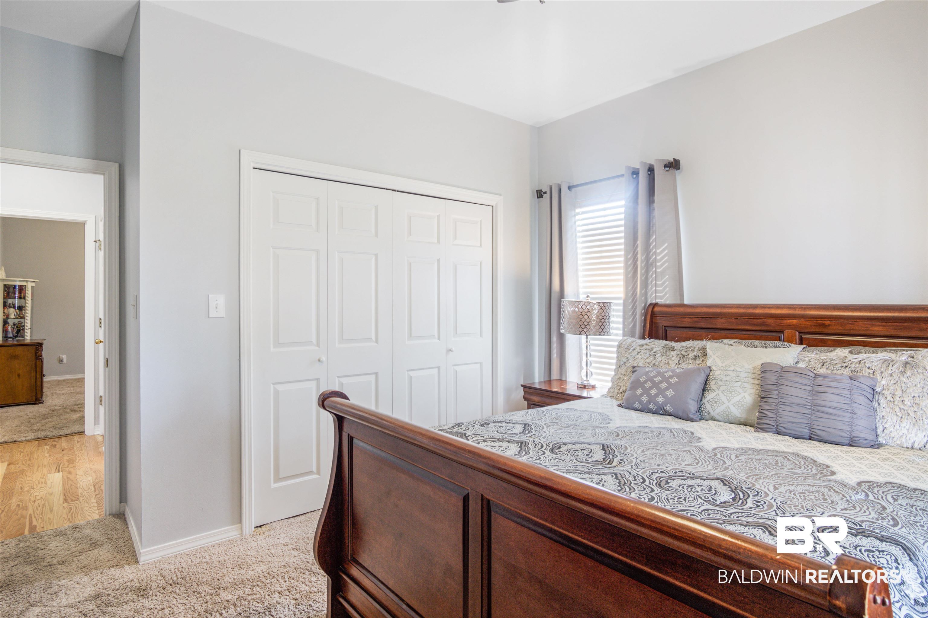 107 Par Circle Fairhope, AL 36532 - Photo 25 of 34
