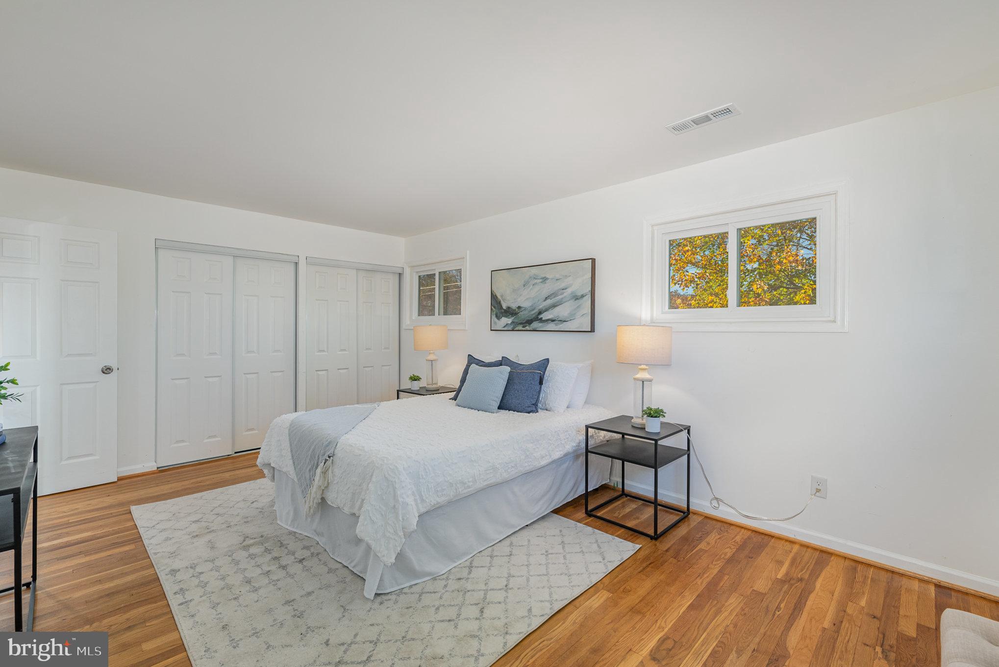 8 Dunwich Road Lutherville-Timonium, MD 21093 - Photo 17 of 23 Gallery Image 17