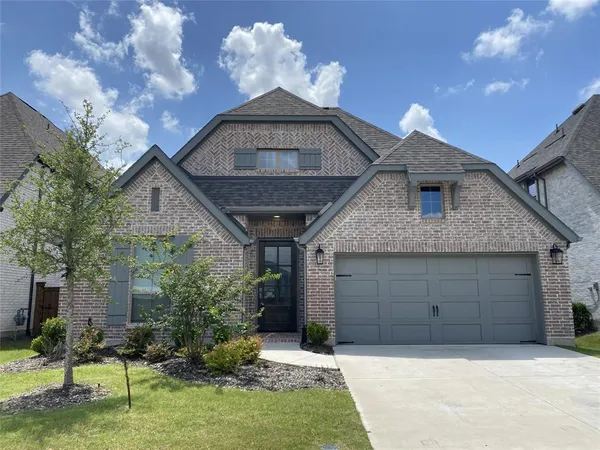 $3,250 | 1937 Halkin Road, Celina, TX 75009