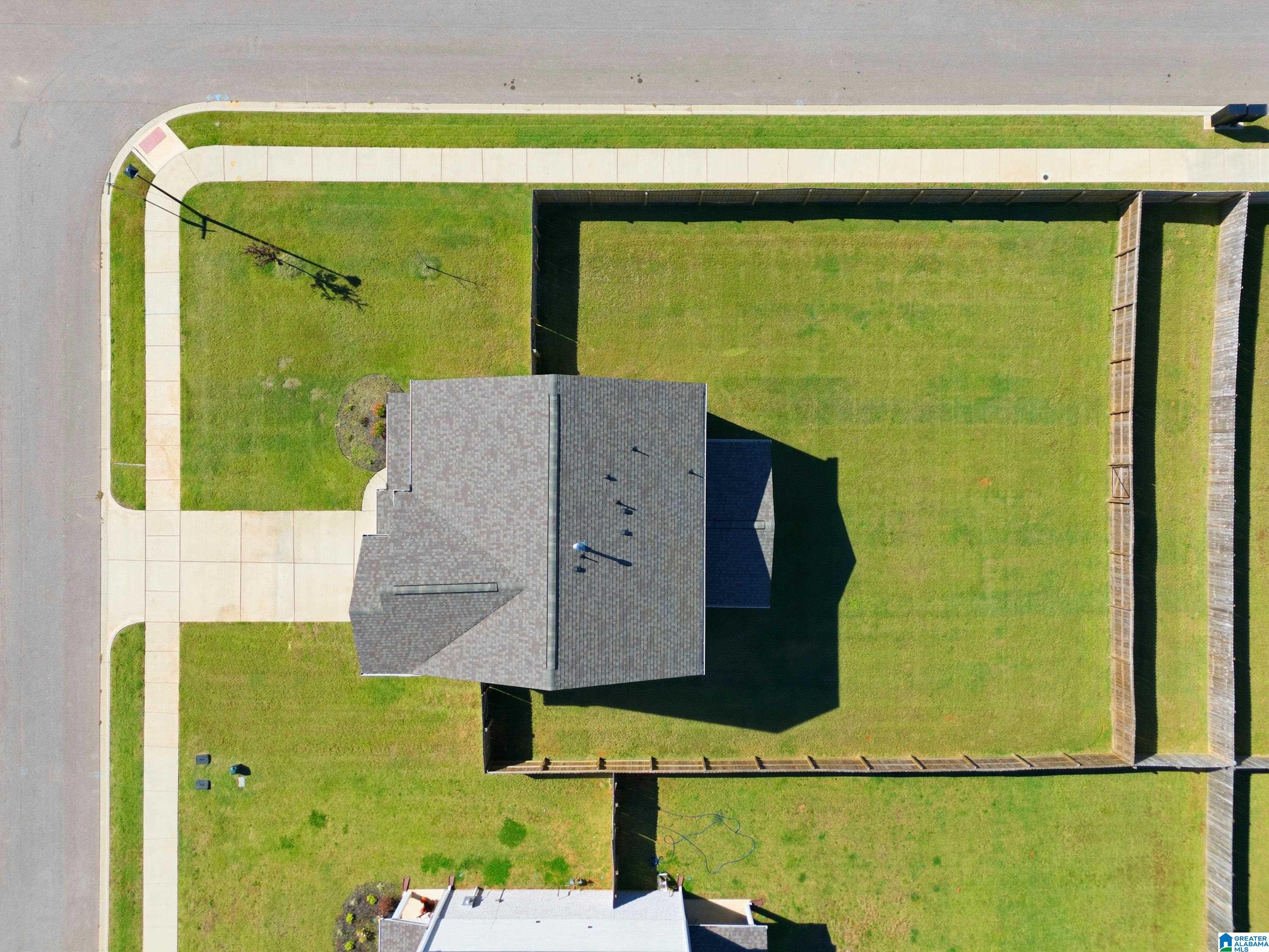 300 Partheway Street Decatur, AL 35603 - Photo 54 of 63
