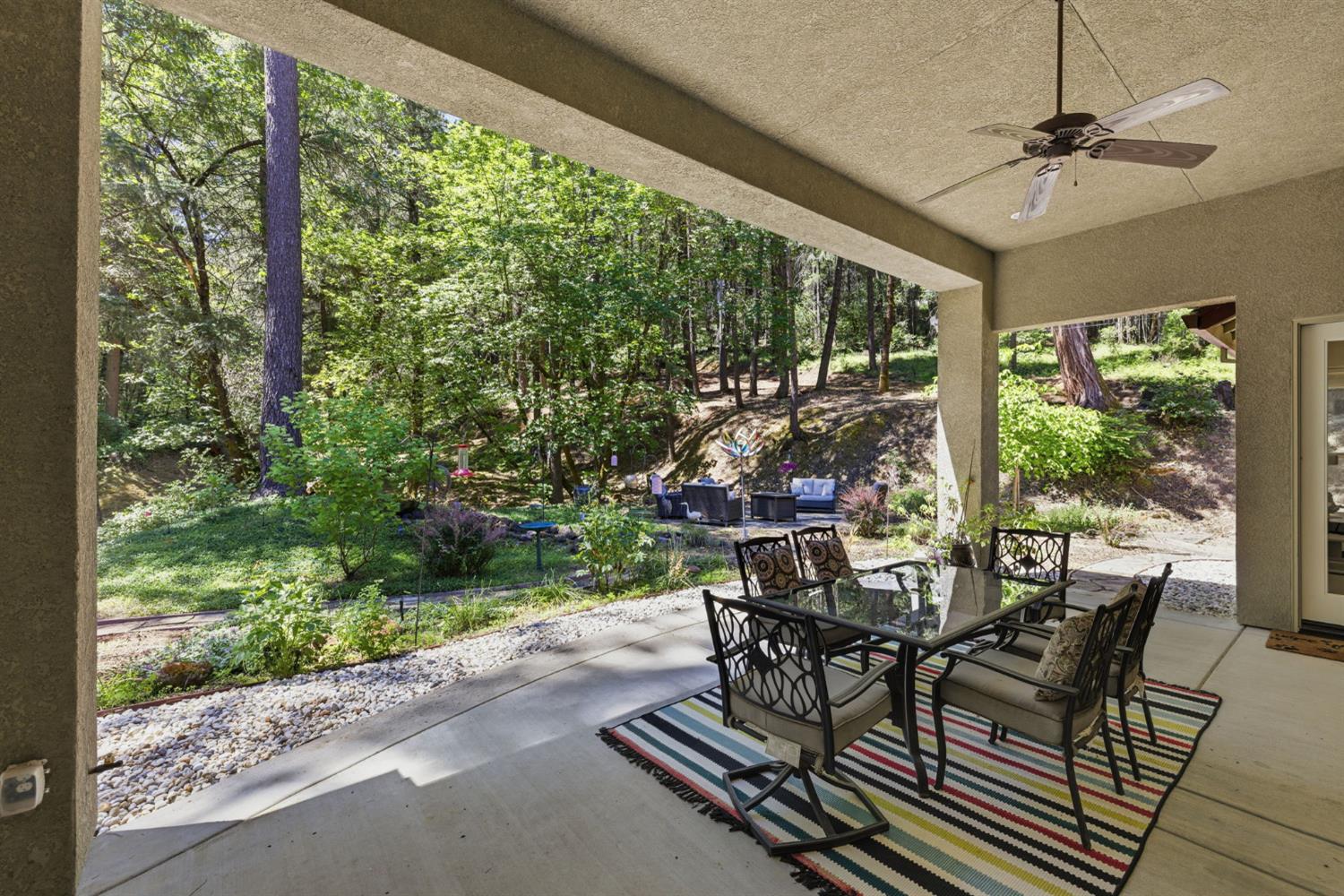 4550 Newtown Road Placerville, CA 95667 - Photo 10 of 43