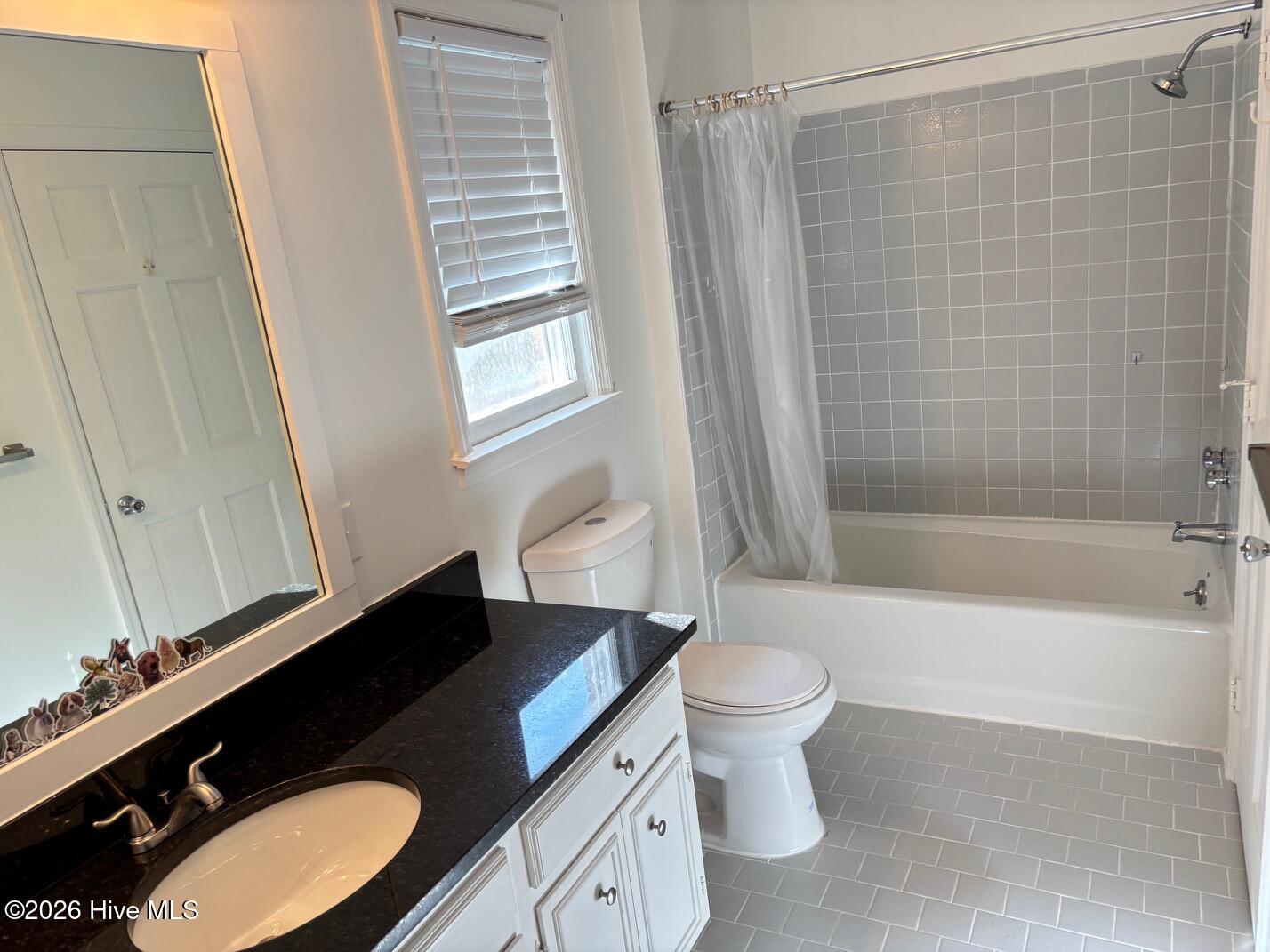 12 Raintree Place Augusta, GA 30909 - Photo 13 of 24
