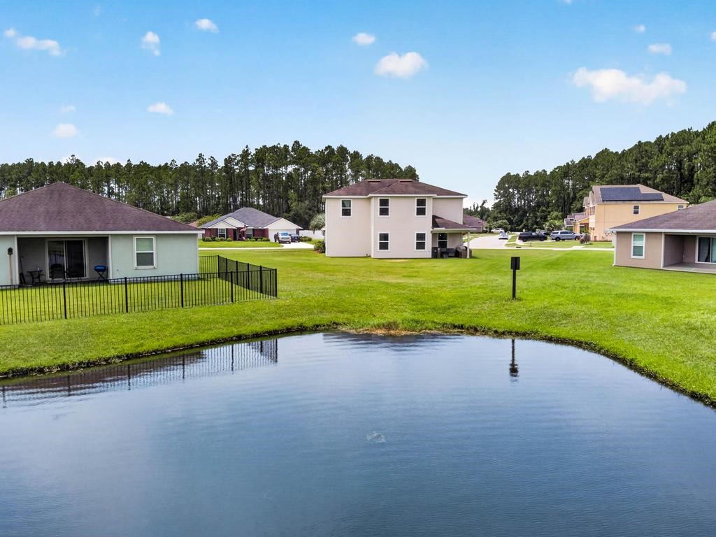 78021 Saddle Rock Road Yulee, FL 32097 - Photo 29 of 41 Gallery Image 29