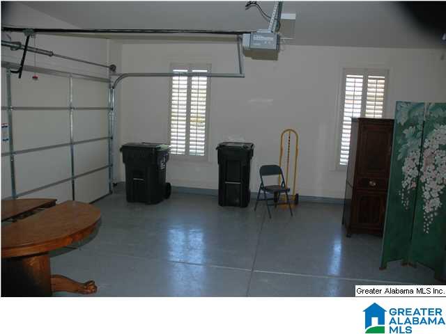 491 Oxford Way Pelham, AL 35124 - Photo 9 of 28
