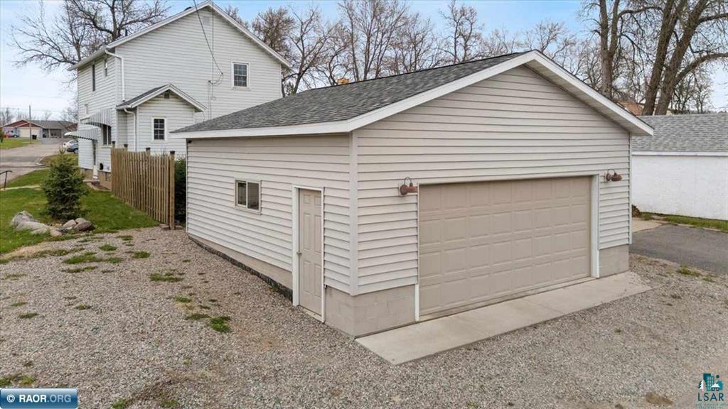520 15th Street North Virginia, MN 55792 - Photo 5 of 43