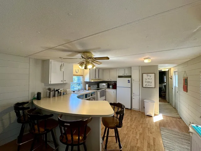 $139,900 | 5 Pommier Lane, Garvin, MN 56132