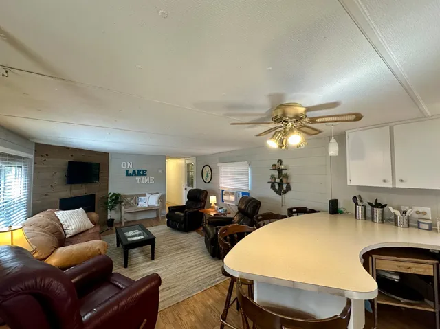 $139,900 | 5 Pommier Lane, Garvin, MN 56132