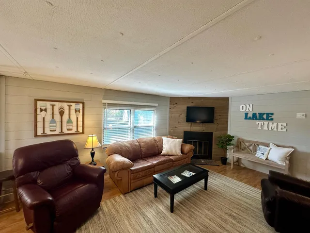 $139,900 | 5 Pommier Lane, Garvin, MN 56132