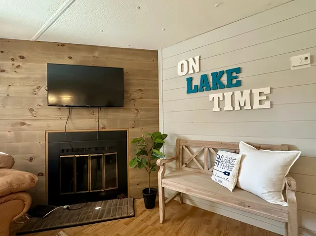 $139,900 | 5 Pommier Lane, Garvin, MN 56132