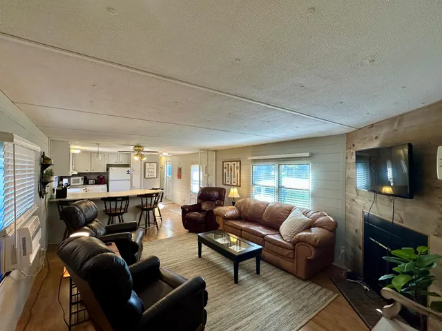 $139,900 | 5 Pommier Lane, Garvin, MN 56132